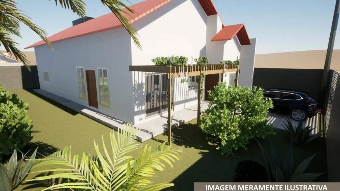 Foto 9 de Casa com 4 quartos à venda, 183m2 em Balneario Barra Do Sul - SC