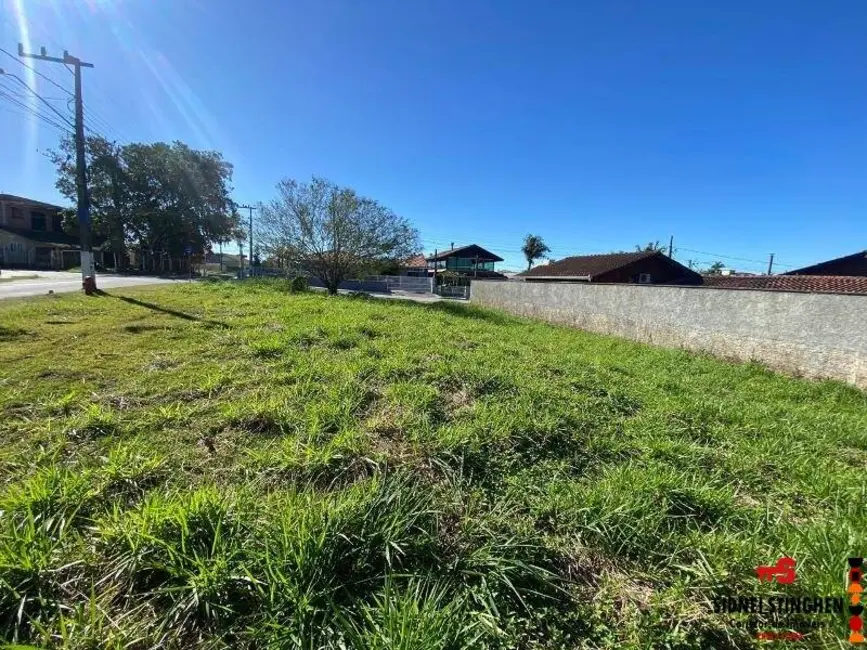 Terreno / Lote à venda, 475m2 em Balneario Barra Do Sul - SC - imagem 5 Foto 5 de Terreno / Lote à venda, 475m2 em Balneario Barra Do Sul - SC