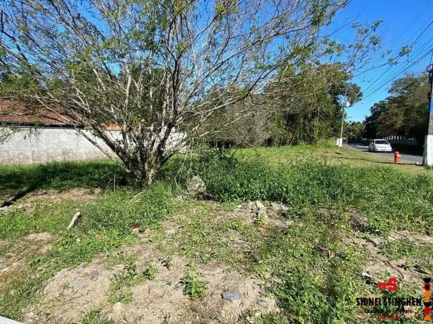 Terreno / Lote à venda, 475m2 em Balneario Barra Do Sul - SC - imagem 6 Foto 6 de Terreno / Lote à venda, 475m2 em Balneario Barra Do Sul - SC
