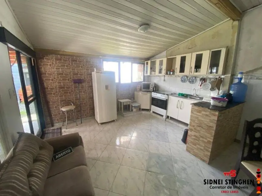 Foto 7 de Casa com 4 quartos à venda, 360m2 em Balneario Barra Do Sul - SC