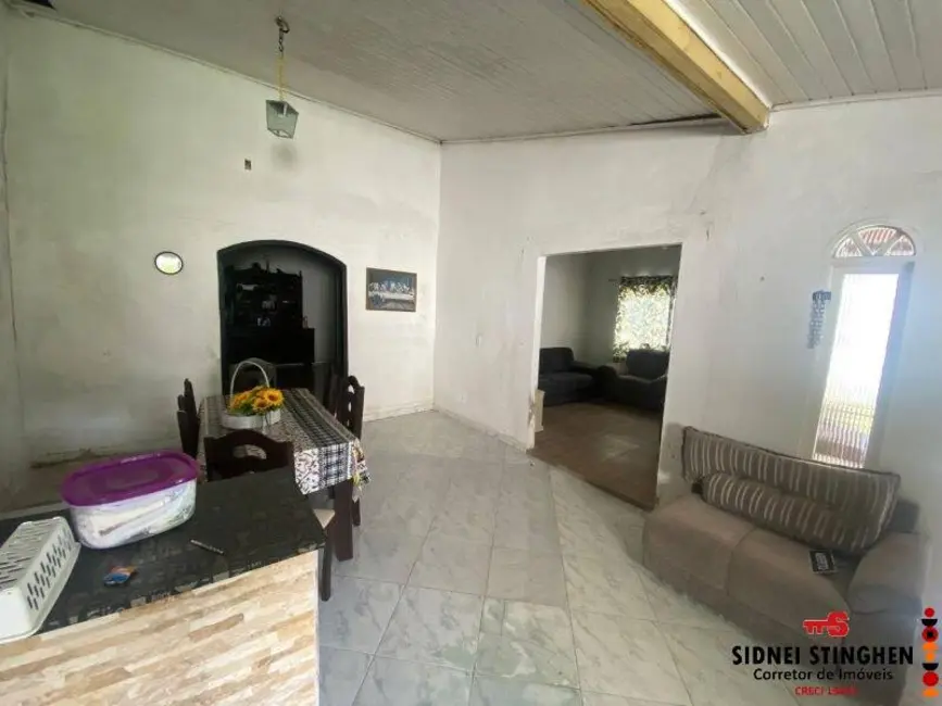 Foto 9 de Casa com 4 quartos à venda, 360m2 em Balneario Barra Do Sul - SC