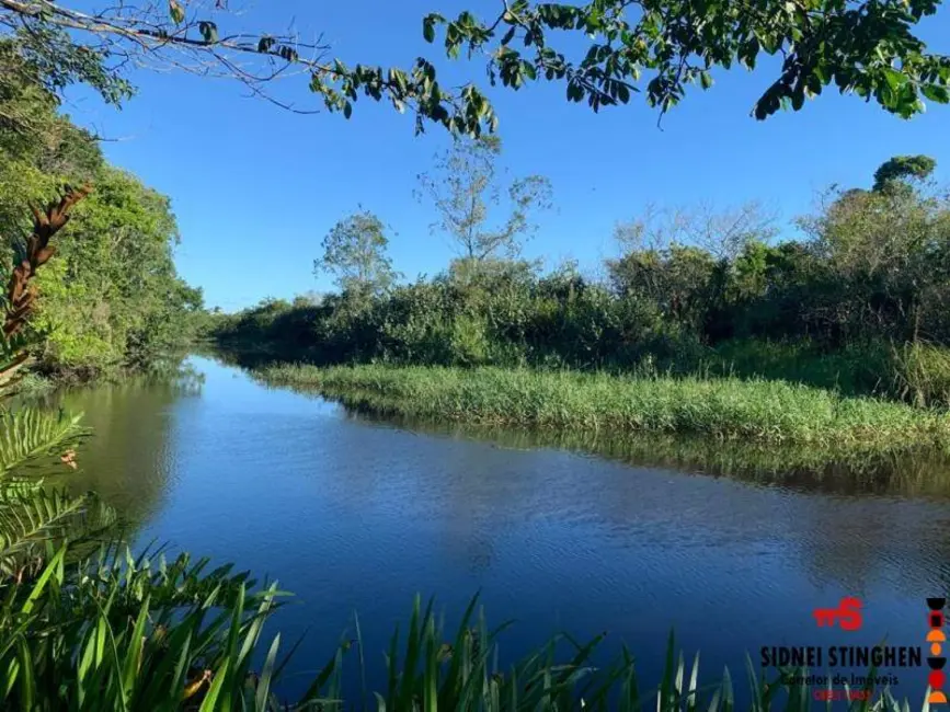 Foto 7 de Casa com 4 quartos à venda, 360m2 em Balneario Barra Do Sul - SC