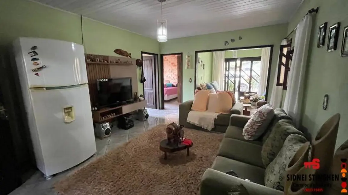 Casa com 2 quartos à venda, 100m2 em Balneario Barra Do Sul - SC - imagem 6 Foto 6 de Casa com 2 quartos à venda, 100m2 em Balneario Barra Do Sul - SC