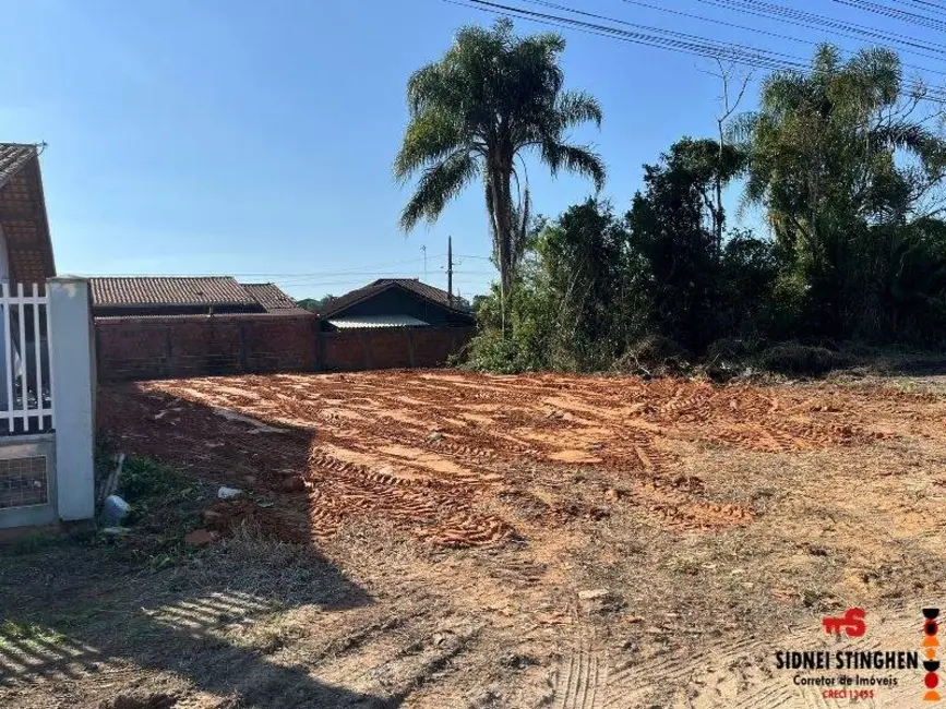 Terreno / Lote à venda, 350m2 em Balneario Barra Do Sul - SC - imagem 4 Foto 4 de Terreno / Lote à venda, 350m2 em Balneario Barra Do Sul - SC