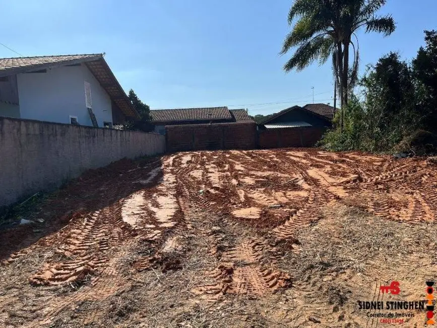 Terreno / Lote à venda, 350m2 em Balneario Barra Do Sul - SC - imagem 3 Foto 3 de Terreno / Lote à venda, 350m2 em Balneario Barra Do Sul - SC