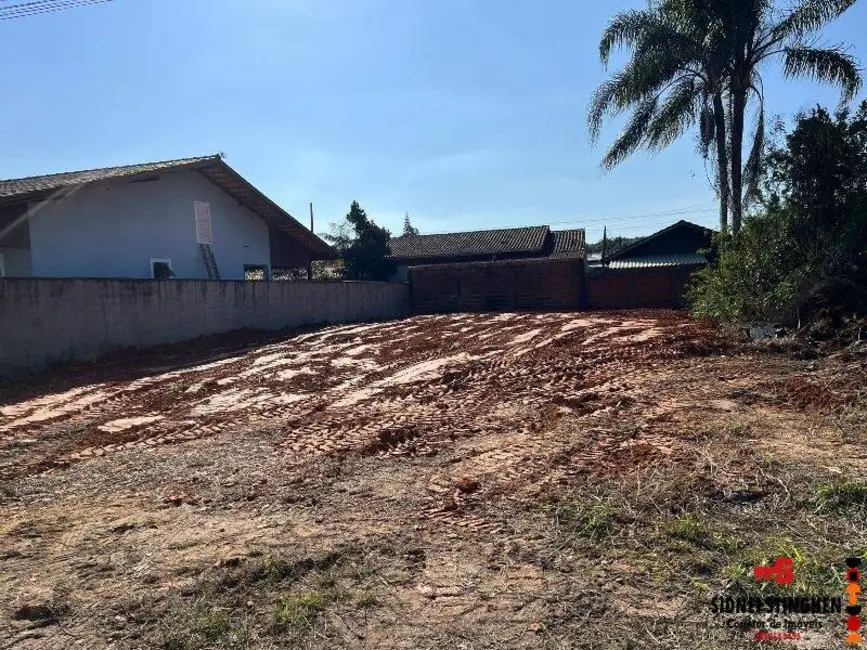 Terreno / Lote à venda, 350m2 em Balneario Barra Do Sul - SC - imagem 5 Foto 5 de Terreno / Lote à venda, 350m2 em Balneario Barra Do Sul - SC