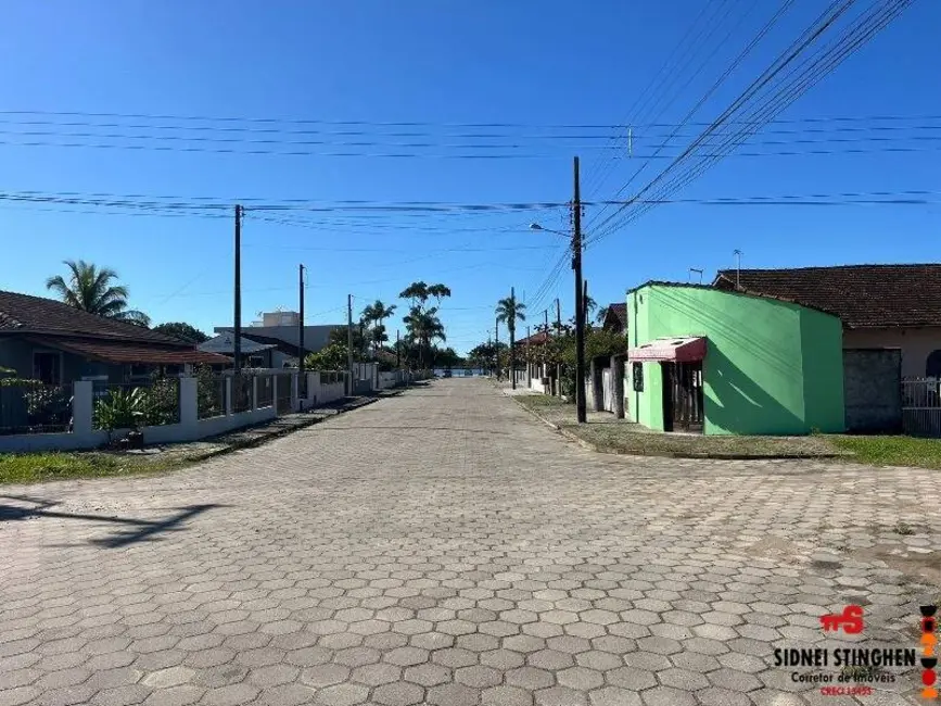 Foto 7 de Casa com 5 quartos à venda, 270m2 em Balneario Barra Do Sul - SC
