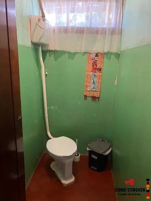Foto 8 de Casa com 3 quartos à venda, 160m2 em Balneario Barra Do Sul - SC