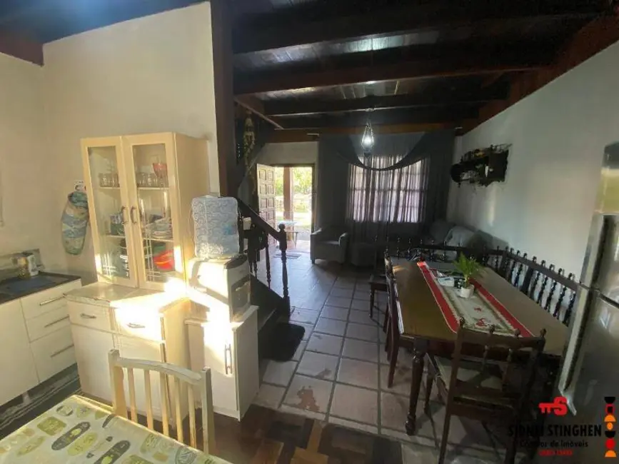 Foto 7 de Casa com 3 quartos à venda, 160m2 em Balneario Barra Do Sul - SC