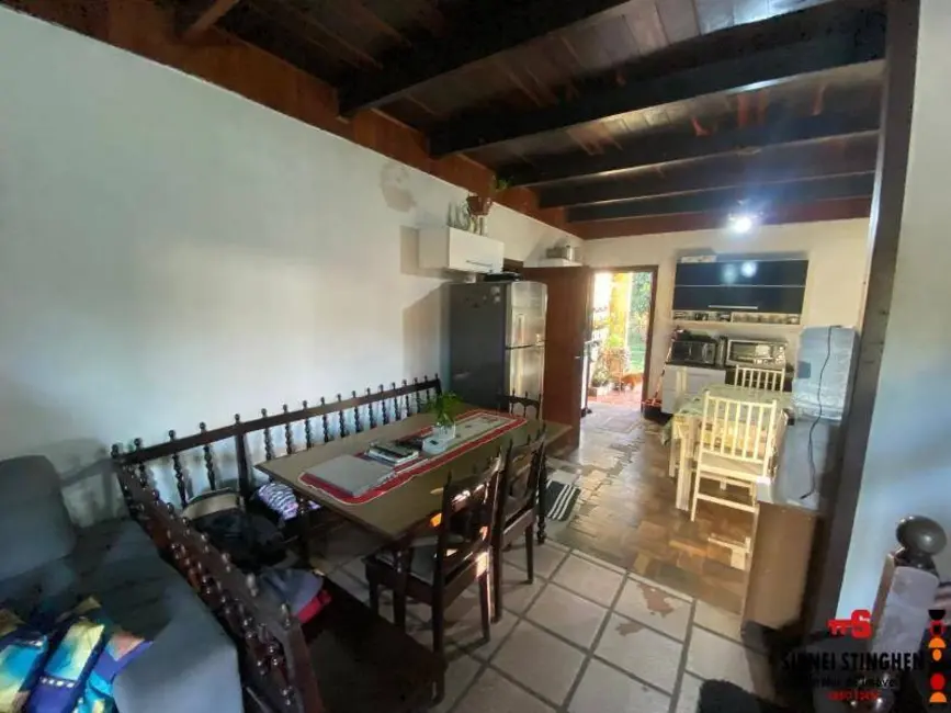 Foto 4 de Casa com 3 quartos à venda, 160m2 em Balneario Barra Do Sul - SC