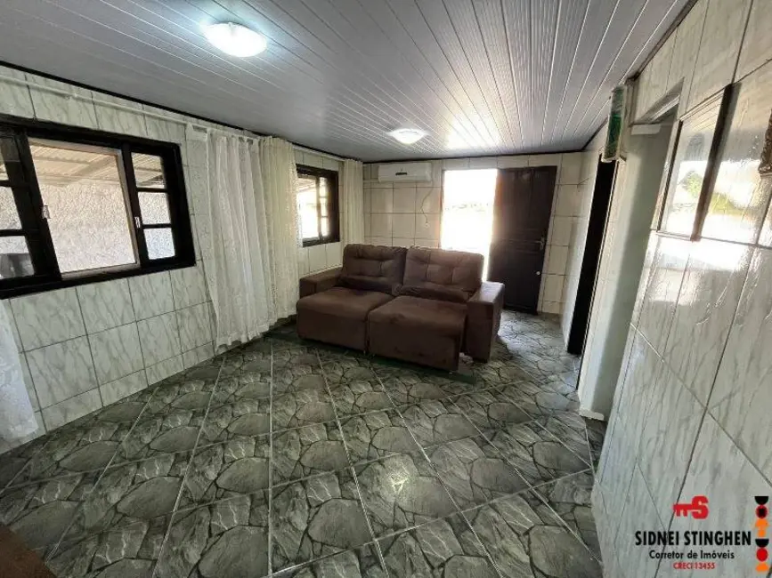 Foto 5 de Casa com 2 quartos à venda, 107m2 em Balneario Barra Do Sul - SC