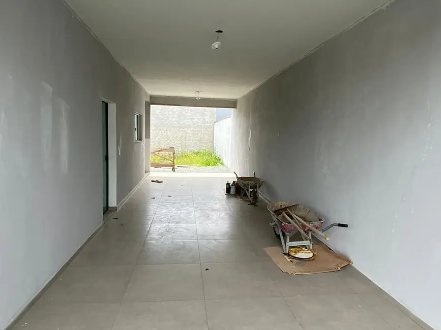 Foto 6 de Casa com 3 quartos à venda, 110m2 em Centro, Balneario Barra Do Sul - SC