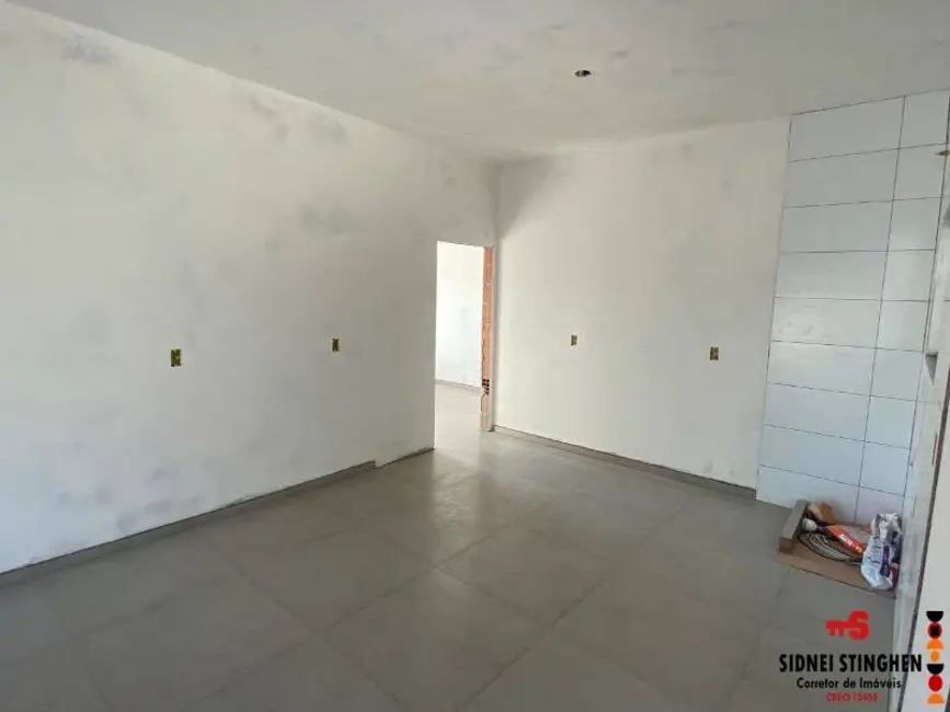 Foto 6 de Casa com 3 quartos à venda, 110m2 em Centro, Balneario Barra Do Sul - SC