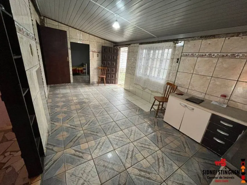 Foto 9 de Casa com 3 quartos à venda, 100m2 em Centro, Balneario Barra Do Sul - SC