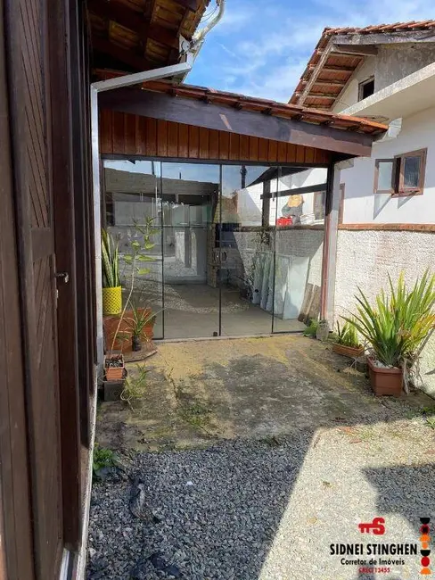 Foto 7 de Casa com 2 quartos à venda, 75m2 em Balneario Barra Do Sul - SC