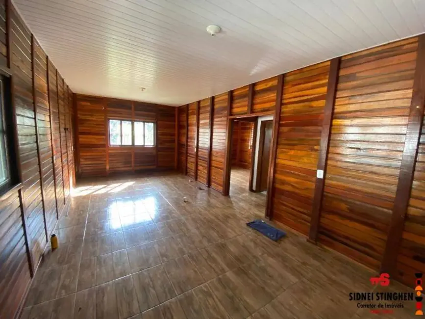 Foto 8 de Casa com 2 quartos à venda, 75m2 em Balneario Barra Do Sul - SC