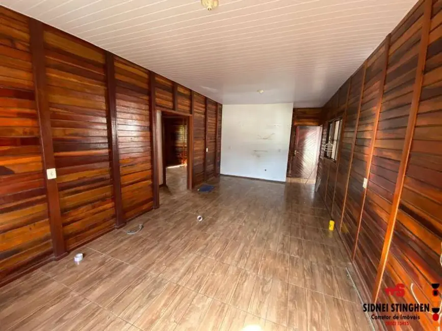 Foto 9 de Casa com 2 quartos à venda, 75m2 em Balneario Barra Do Sul - SC