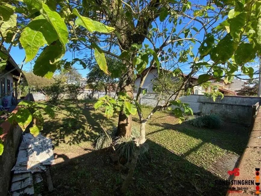 Foto 5 de Casa com 4 quartos à venda, 160m2 em Balneario Barra Do Sul - SC