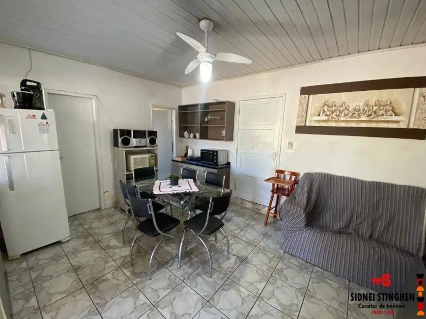 Foto 9 de Casa com 4 quartos à venda, 160m2 em Balneario Barra Do Sul - SC