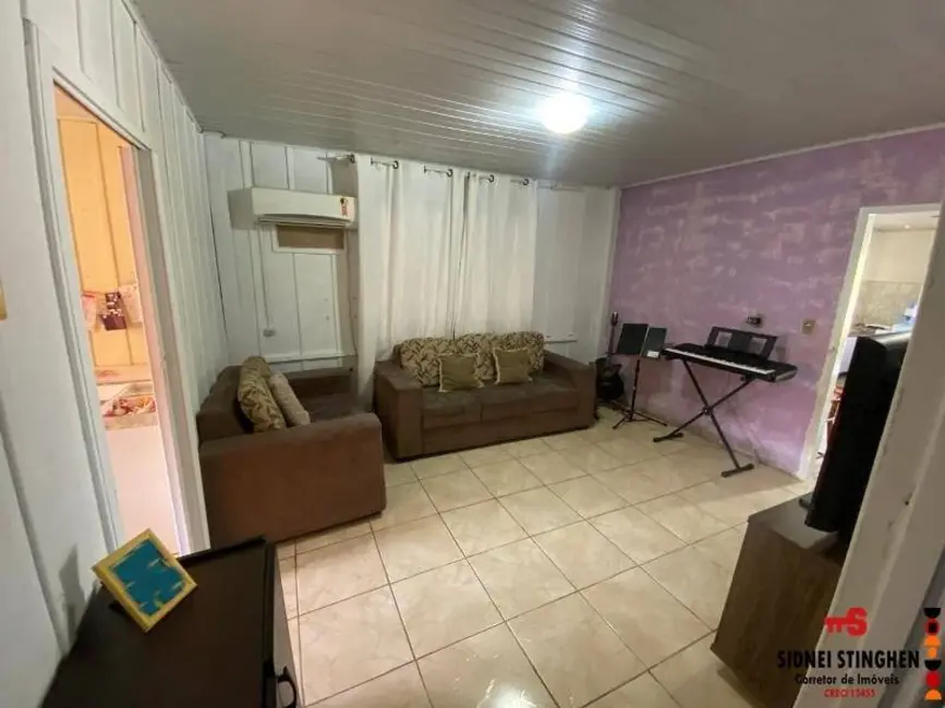 Foto 6 de Casa com 4 quartos à venda, 160m2 em Balneario Barra Do Sul - SC