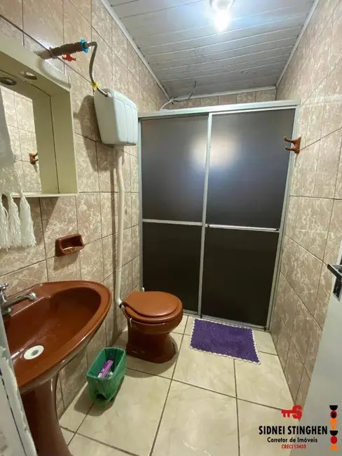 Foto 7 de Casa com 4 quartos à venda, 160m2 em Balneario Barra Do Sul - SC