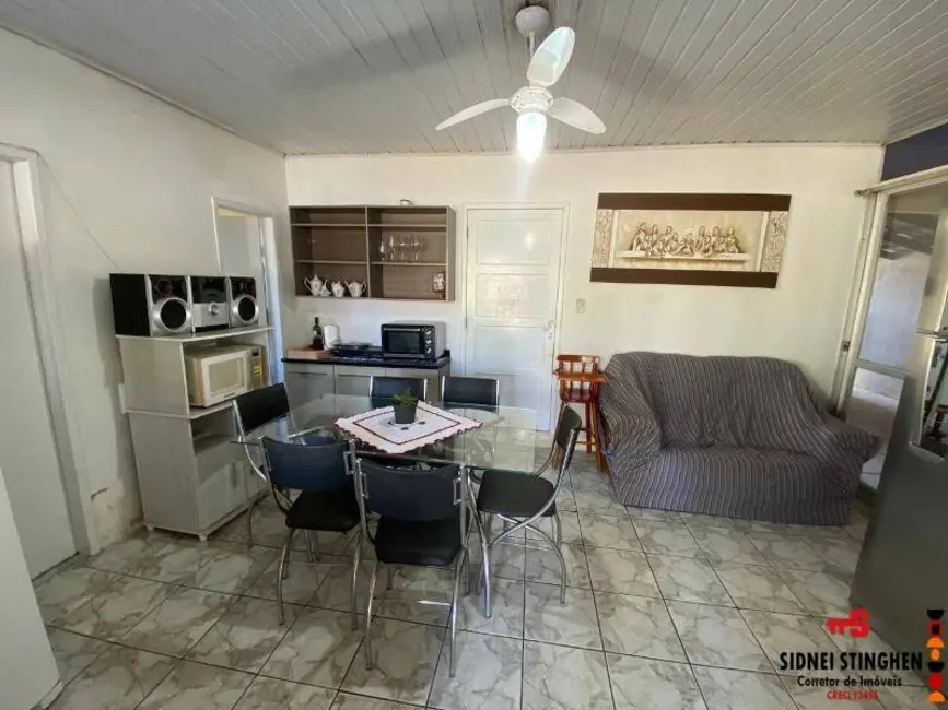 Foto 8 de Casa com 4 quartos à venda, 160m2 em Balneario Barra Do Sul - SC