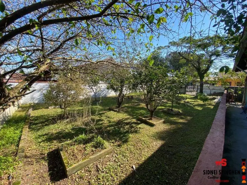 Foto 4 de Casa com 4 quartos à venda, 160m2 em Balneario Barra Do Sul - SC