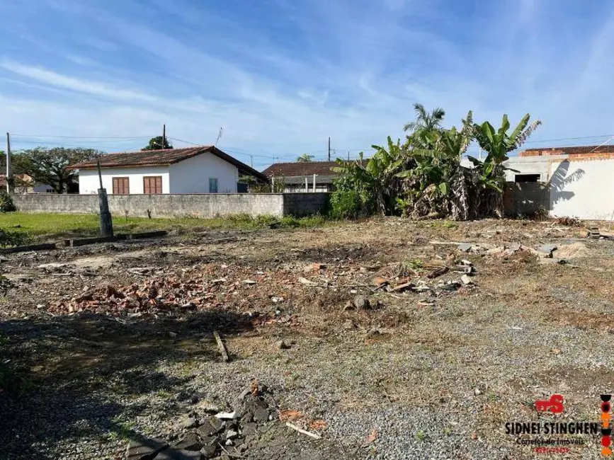Terreno / Lote à venda, 300m2 em Balneario Barra Do Sul - SC - imagem 4 Foto 4 de Terreno / Lote à venda, 300m2 em Balneario Barra Do Sul - SC