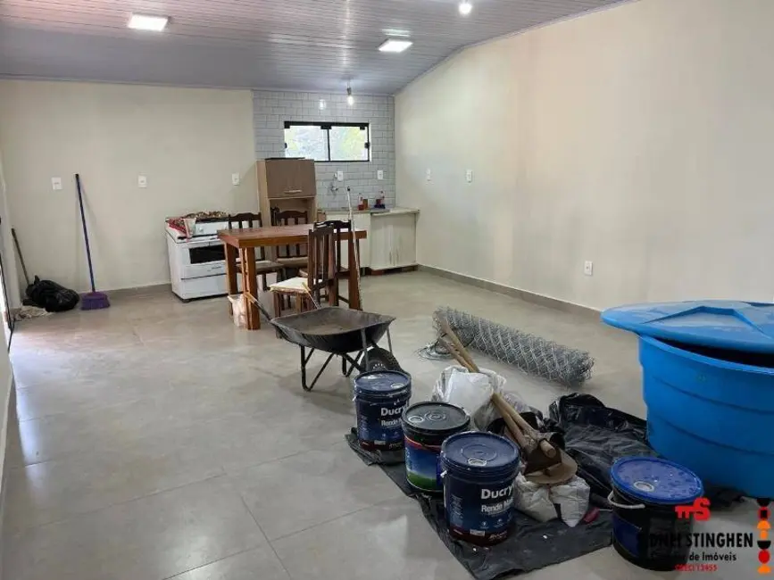 Foto 6 de Casa com 2 quartos à venda, 90m2 em Balneario Barra Do Sul - SC