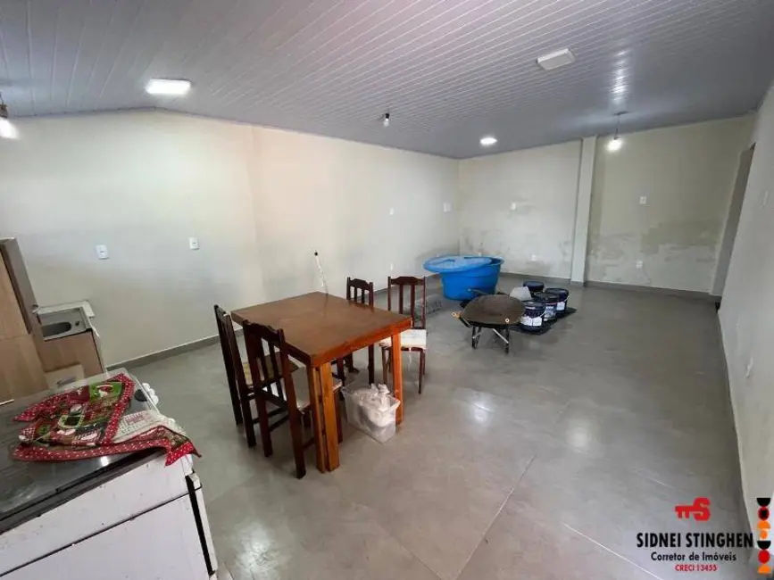 Foto 8 de Casa com 2 quartos à venda, 90m2 em Balneario Barra Do Sul - SC