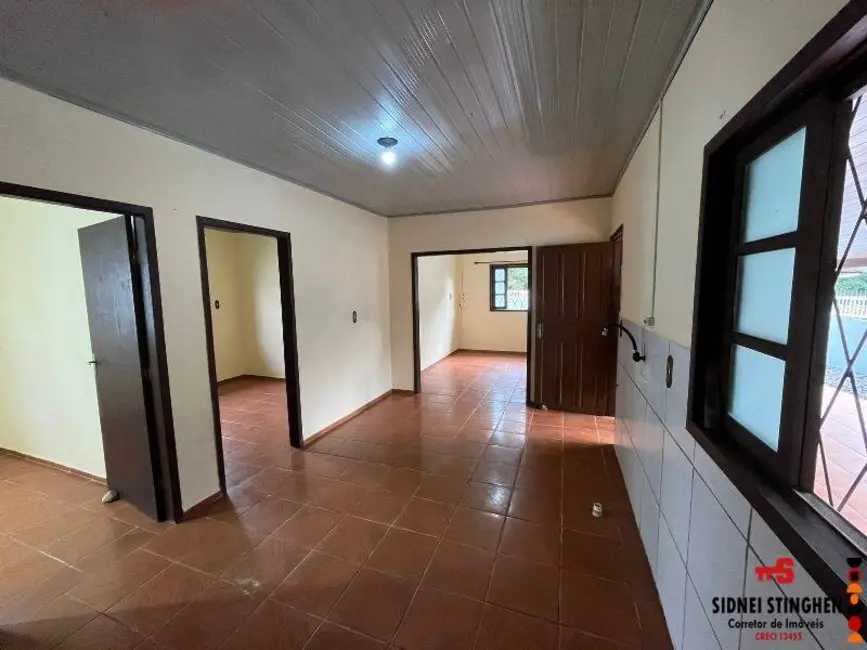 Foto 9 de Casa com 3 quartos à venda, 140m2 em Balneario Barra Do Sul - SC