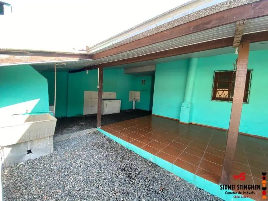 Foto 8 de Casa com 3 quartos à venda, 140m2 em Balneario Barra Do Sul - SC
