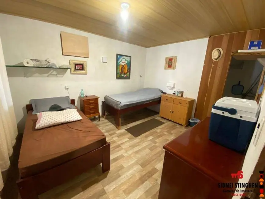 Casa com 2 quartos à venda, 120m2 em Balneario Barra Do Sul - SC - imagem 7 Foto 7 de Casa com 2 quartos à venda, 120m2 em Balneario Barra Do Sul - SC