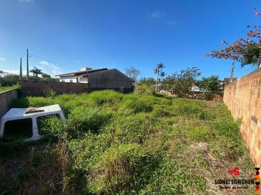 Terreno / Lote à venda, 300m2 em Balneario Barra Do Sul - SC - imagem 3 Foto 3 de Terreno / Lote à venda, 300m2 em Balneario Barra Do Sul - SC
