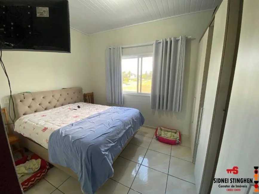 Foto 7 de Chácara com 3 quartos à venda, 96m2 em Balneario Barra Do Sul - SC