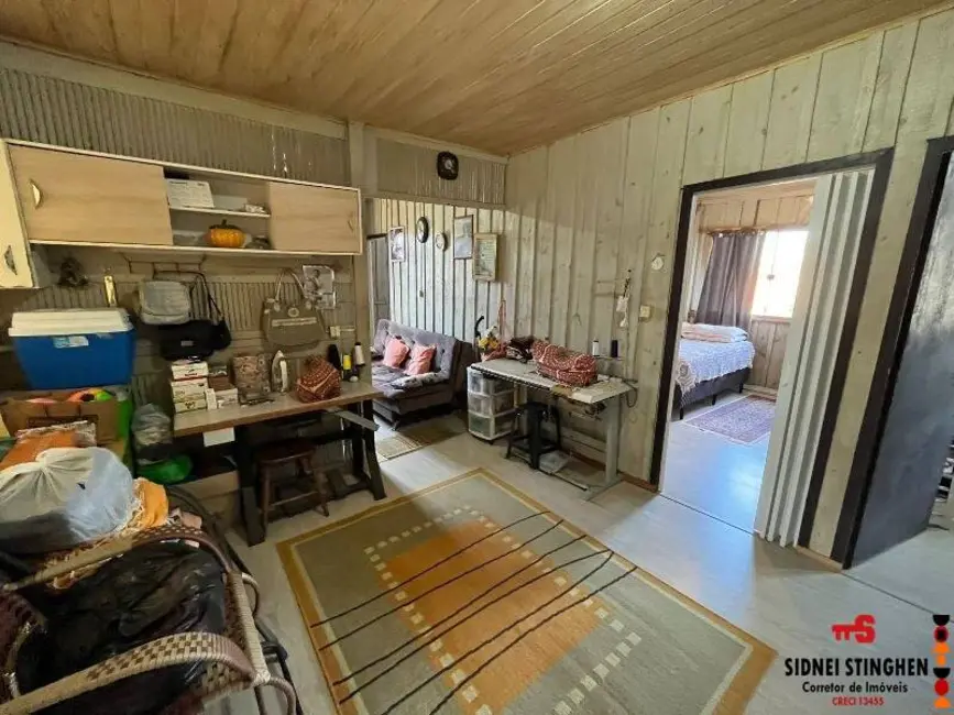 Foto 9 de Casa com 3 quartos à venda, 110m2 em Balneario Barra Do Sul - SC