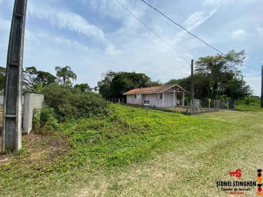 Terreno / Lote à venda, 396m2 em Balneario Barra Do Sul - SC - imagem 2 Foto 2 de Terreno / Lote à venda, 396m2 em Balneario Barra Do Sul - SC