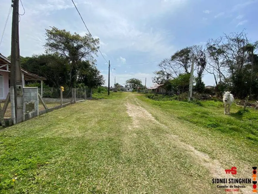 Terreno / Lote à venda, 396m2 em Balneario Barra Do Sul - SC - imagem 3 Foto 3 de Terreno / Lote à venda, 396m2 em Balneario Barra Do Sul - SC