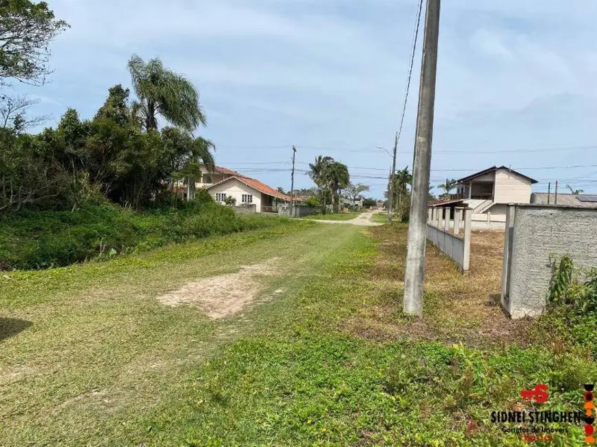 Terreno / Lote à venda, 396m2 em Balneario Barra Do Sul - SC - imagem 4 Foto 4 de Terreno / Lote à venda, 396m2 em Balneario Barra Do Sul - SC