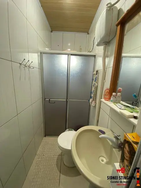 Foto 7 de Casa com 2 quartos à venda, 110m2 em Balneario Barra Do Sul - SC