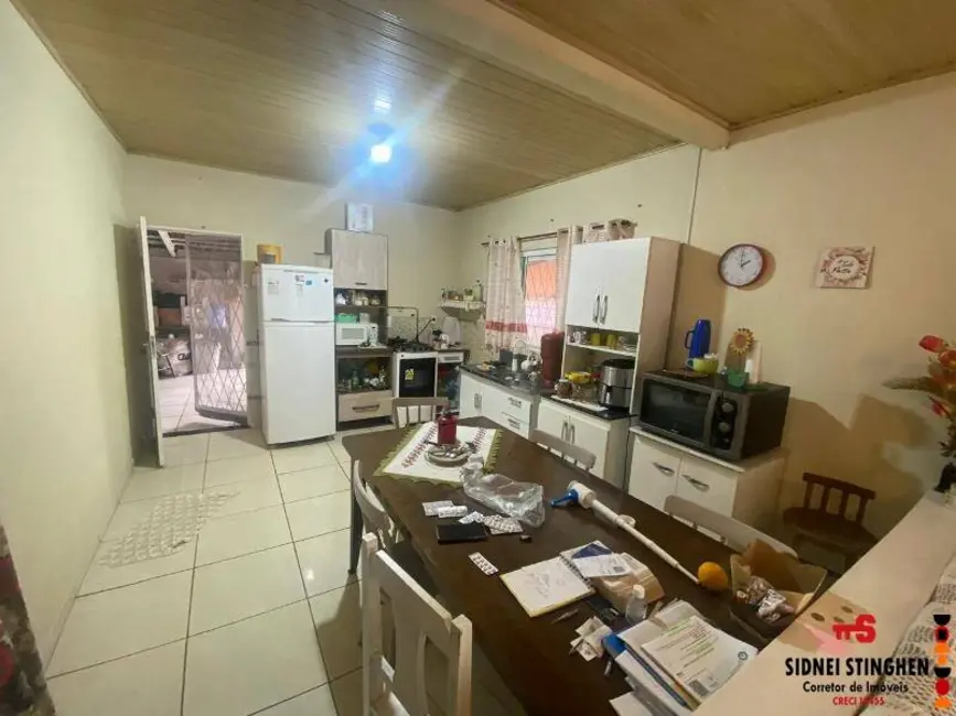 Foto 6 de Casa com 2 quartos à venda, 110m2 em Balneario Barra Do Sul - SC