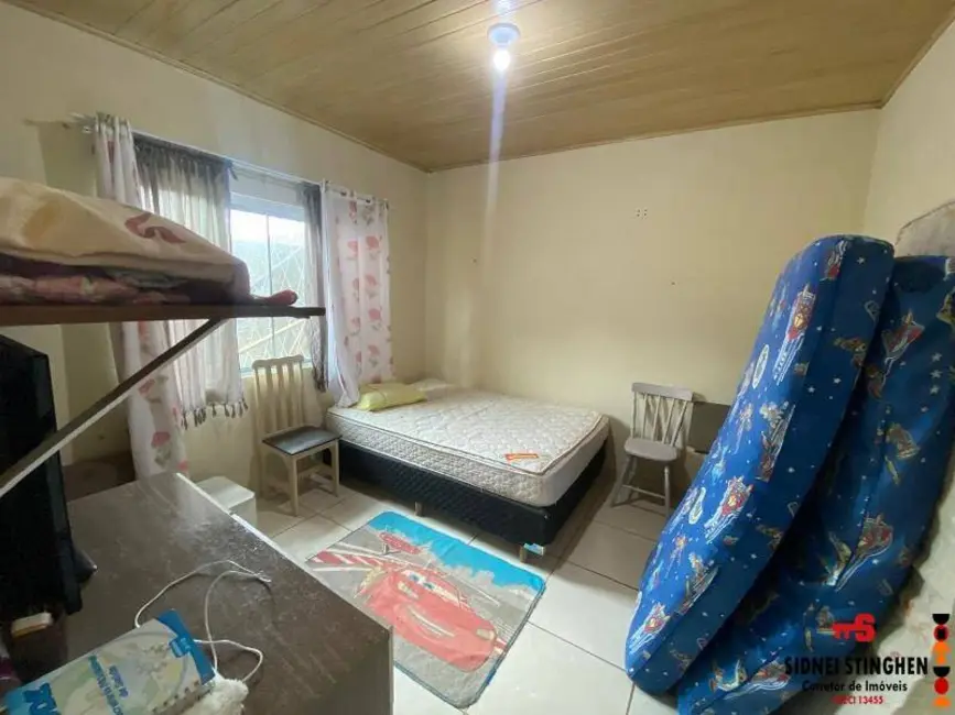 Foto 9 de Casa com 2 quartos à venda, 110m2 em Balneario Barra Do Sul - SC