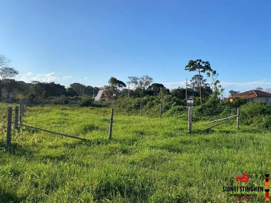 Terreno / Lote à venda, 360m2 em Balneario Barra Do Sul - SC - imagem 2 Foto 2 de Terreno / Lote à venda, 360m2 em Balneario Barra Do Sul - SC