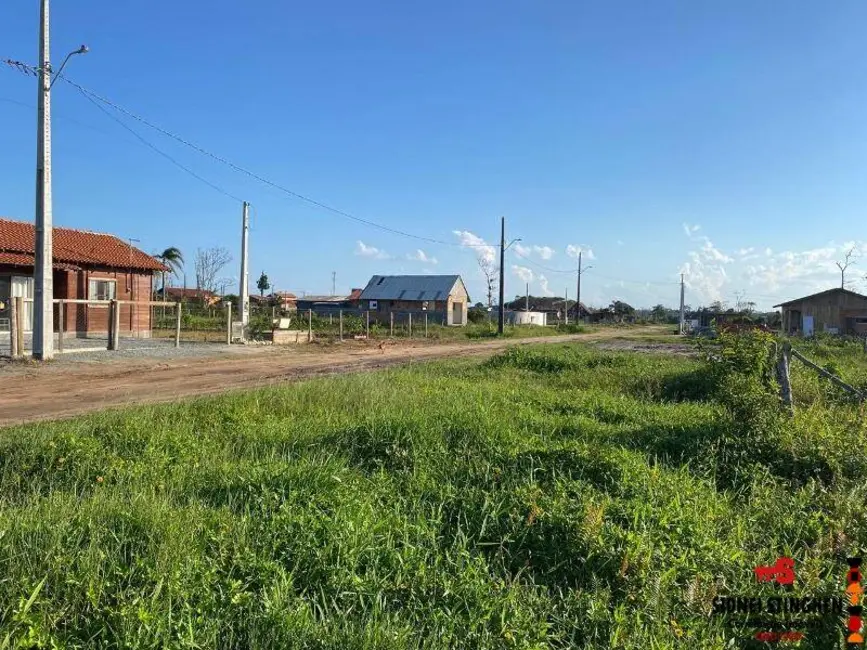 Terreno / Lote à venda, 360m2 em Balneario Barra Do Sul - SC - imagem 5 Foto 5 de Terreno / Lote à venda, 360m2 em Balneario Barra Do Sul - SC