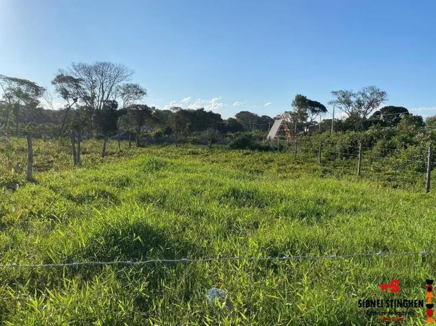 Terreno / Lote à venda, 360m2 em Balneario Barra Do Sul - SC - imagem 3 Foto 3 de Terreno / Lote à venda, 360m2 em Balneario Barra Do Sul - SC