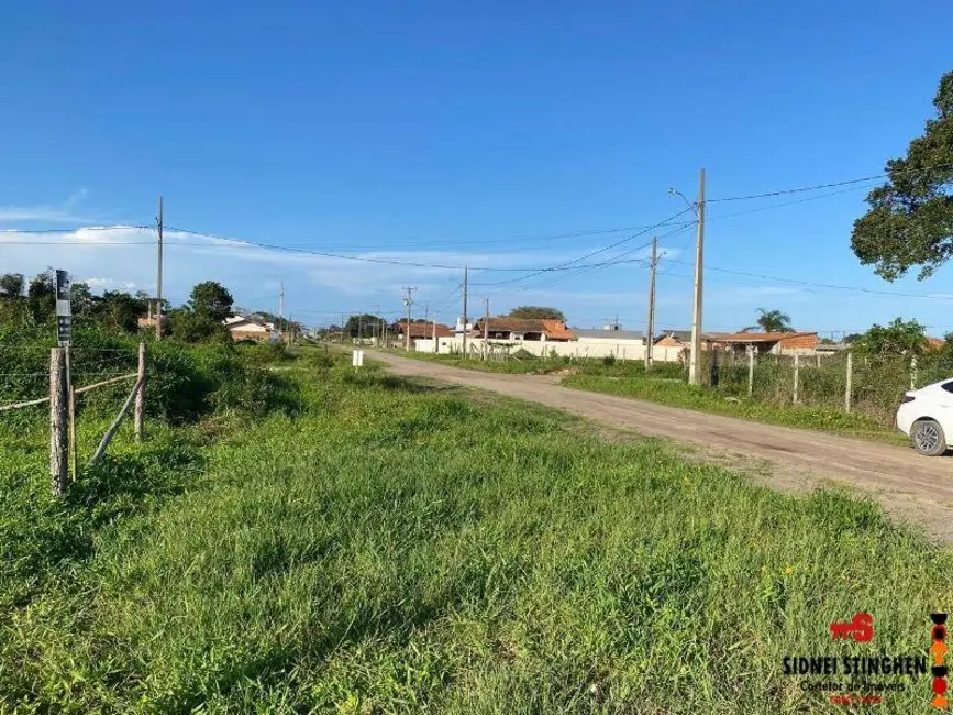 Terreno / Lote à venda, 360m2 em Balneario Barra Do Sul - SC - imagem 4 Foto 4 de Terreno / Lote à venda, 360m2 em Balneario Barra Do Sul - SC