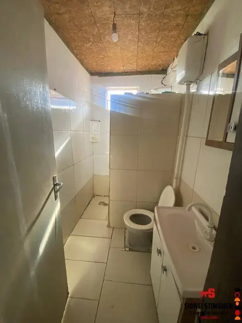 Foto 5 de Casa com 5 quartos à venda, 110m2 em Balneario Barra Do Sul - SC
