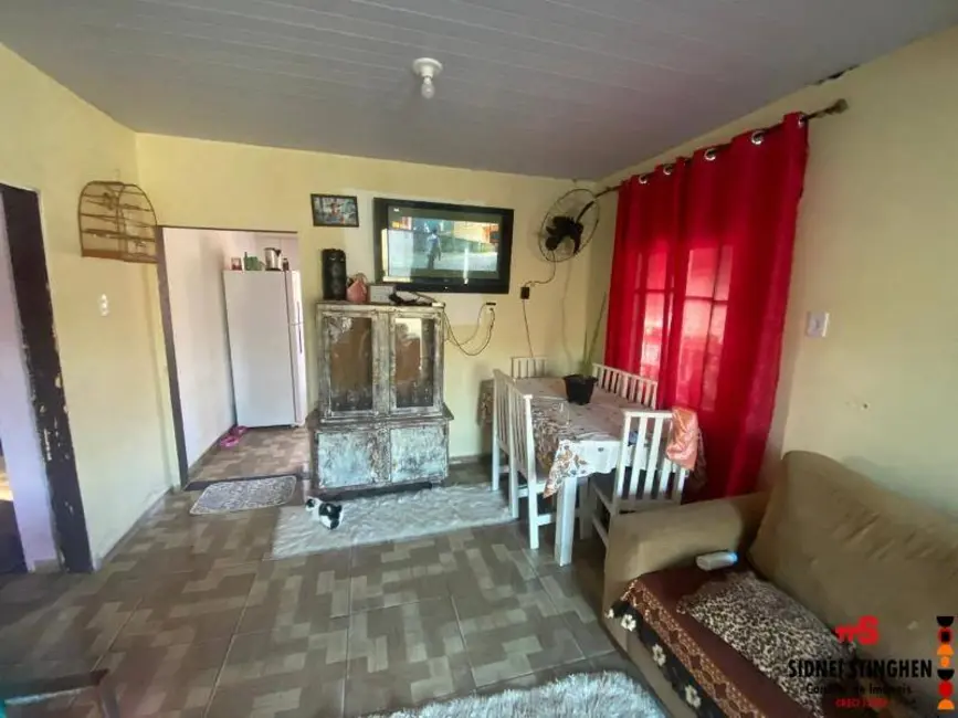 Foto 3 de Casa com 5 quartos à venda, 110m2 em Balneario Barra Do Sul - SC