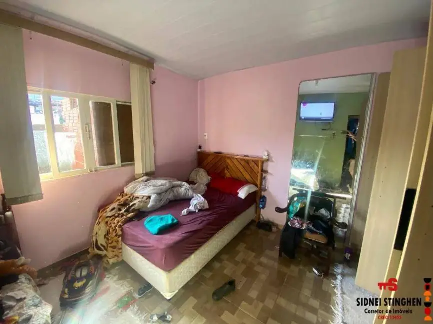 Foto 6 de Casa com 5 quartos à venda, 110m2 em Balneario Barra Do Sul - SC