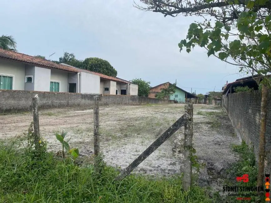 Terreno / Lote à venda, 672m2 em Balneario Barra Do Sul - SC - imagem 3 Foto 3 de Terreno / Lote à venda, 672m2 em Balneario Barra Do Sul - SC